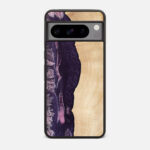 Etui do Google Pixel 8 Pro - Project On1y - #134