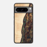 Etui do Google Pixel 8 Pro - Project On1y - #139
