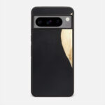 Etui do Google Pixel 8 Pro - Project On1y - #18