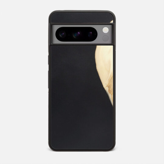 Etui do Google Pixel 8 Pro - Project On1y - #18