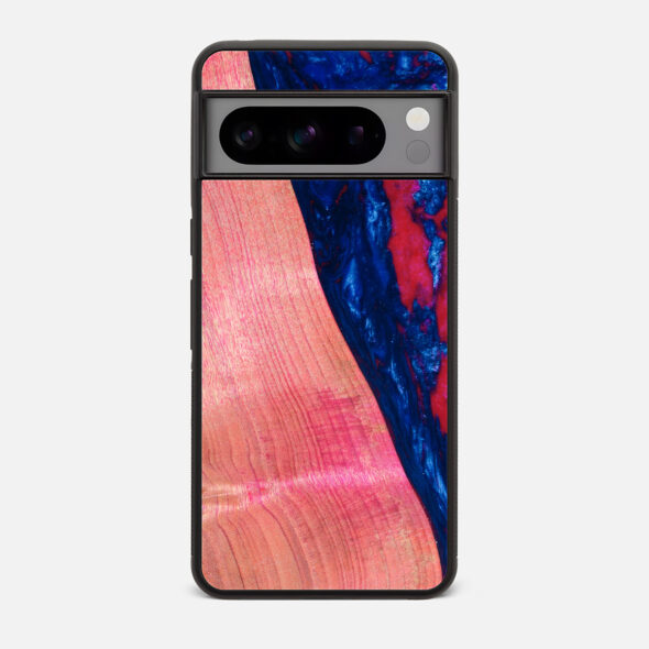 Etui do Google Pixel 8 Pro - Project On1y - #37
