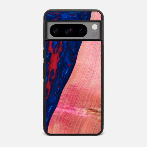 Etui do Google Pixel 8 Pro - Project On1y - #40