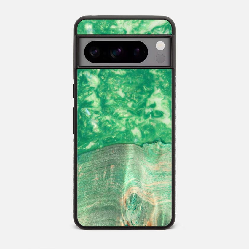 Etui do Google Pixel 8 Pro - Project On1y - #63