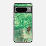 Etui do Google Pixel 8 Pro - Project On1y - #65
