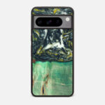 Etui do Google Pixel 8 Pro - Project On1y - #78