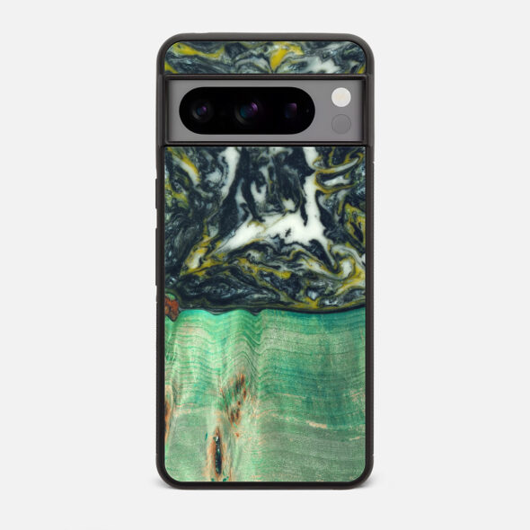 Etui do Google Pixel 8 Pro - Project On1y - #78