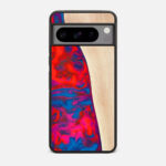 Etui do Google Pixel 8 Pro - Project On1y - #90