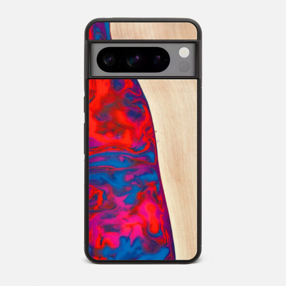 Etui do Google Pixel 8 Pro - Project On1y - #90