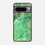 Etui do Google Pixel 8 Pro - Project On1y - #94