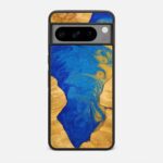 Etui do Google Pixel 8 Pro Project On1y Asninum