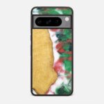 Etui do Google Pixel 8 Pro Project On1y Bria