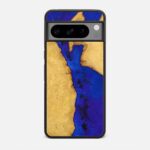 Etui do Google Pixel 8 Pro Project On1y Celil
