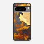 Etui do Google Pixel 8 Pro Project On1y Cresthas