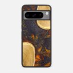 Etui do Google Pixel 8 Pro Project On1y Cyix