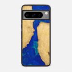 Etui do Google Pixel 8 Pro Project On1y dornysva