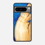 Etui do Google Pixel 8 Pro Project On1y Evsis