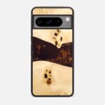 Etui do Google Pixel 8 Pro Project On1y Evzeron