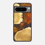 Etui do Google Pixel 8 Pro Project On1y Flothetu