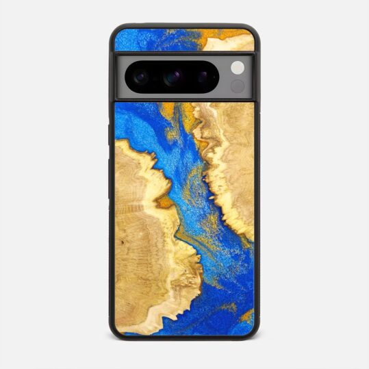 Etui do Google Pixel 8 Pro Project On1y Flous