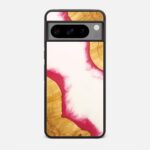 Etui do Google Pixel 8 Pro Project On1y Forryera