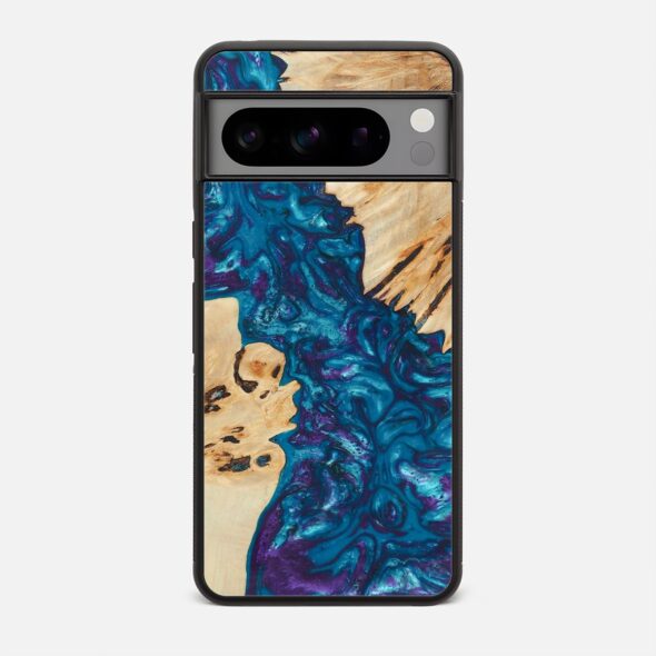 Etui Do Google Pixel 8 Pro Project On1y Galaxy
