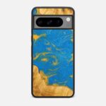 Etui do Google Pixel 8 Pro Project On1y Gelathne