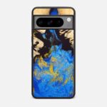 Etui do Google Pixel 8 Pro Project On1y Ioenris