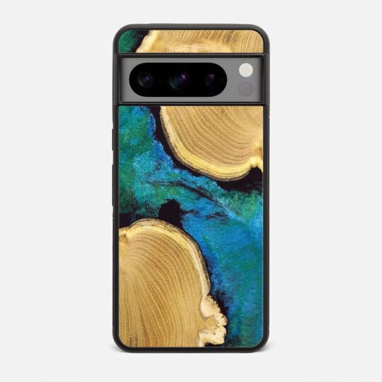 Etui do Google Pixel 8 Pro Project On1y Kare