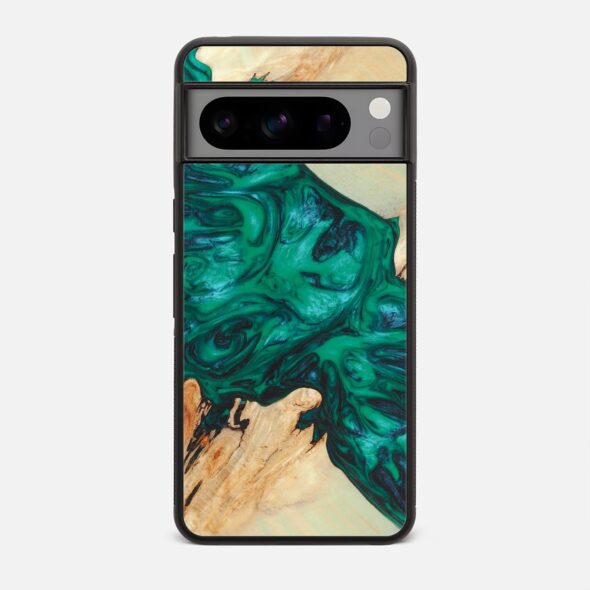 Etui Do Google Pixel 8 Pro Project On1y Lagoon