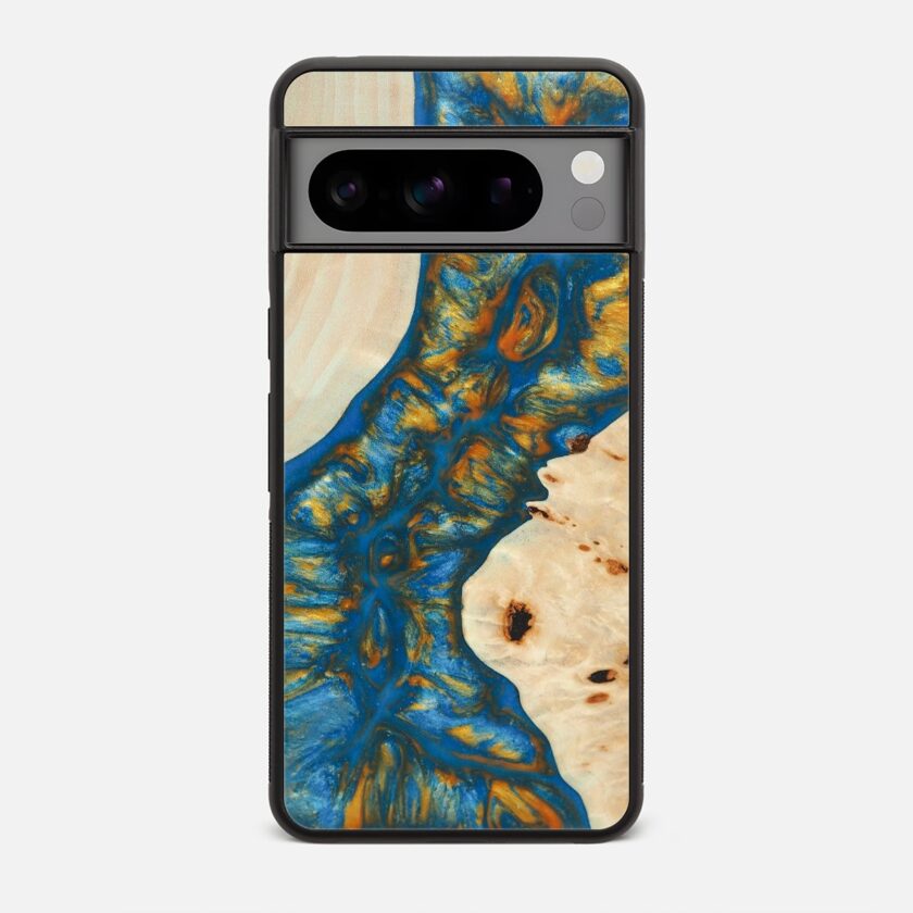 Etui Do Google Pixel 8 Pro Project On1y Lapis