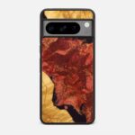 Etui do Google Pixel 8 Pro Project On1y Limeve