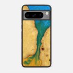 Etui do Google Pixel 8 Pro Project On1y Lutason
