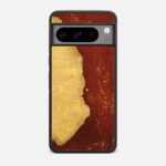 Etui do Google Pixel 8 Pro Project On1y Perum