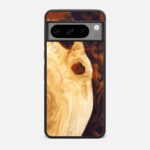 Etui do Google Pixel 8 Pro Project On1y Ranoan