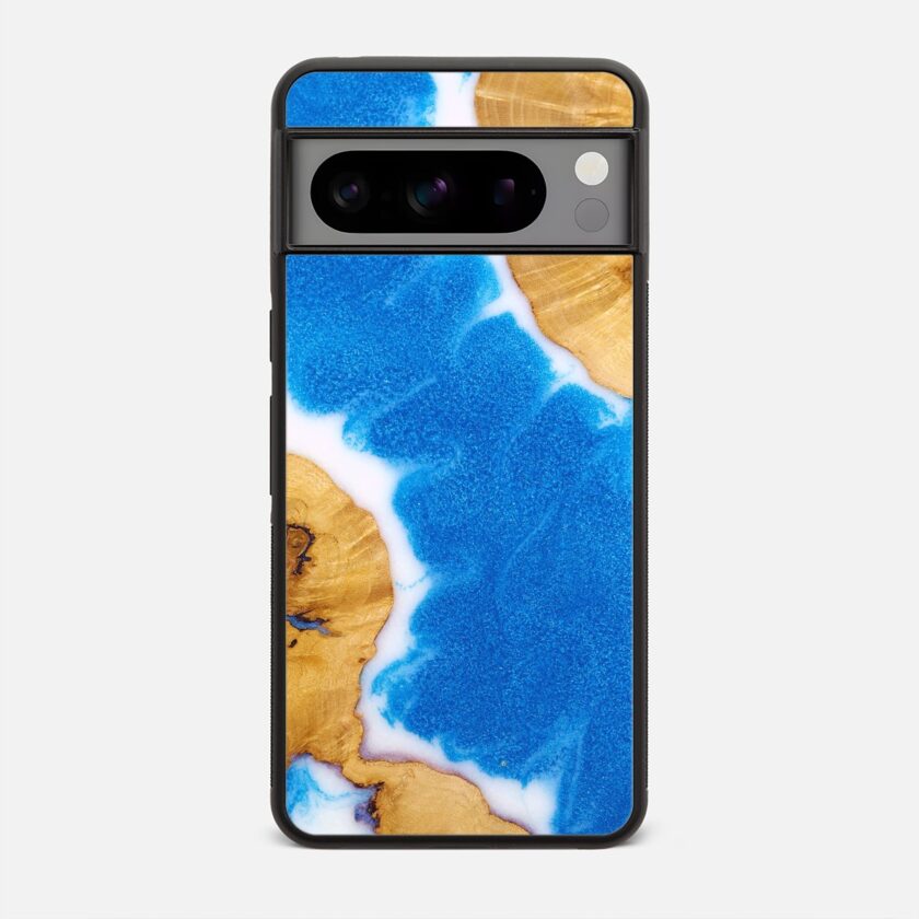 Etui do Google Pixel 8 Pro Project On1y Siirtis