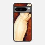 Etui do Google Pixel 8 Pro Project On1y Sizene