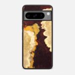 Etui do Google Pixel 8 Pro Project On1y Syliaus