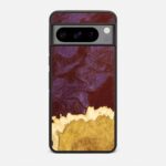 Etui do Google Pixel 8 Pro Project On1y Syzestra