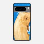 Etui do Google Pixel 8 Pro Project On1y Varyil