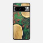 Etui do Google Pixel 8 Pro Project On1y Vollyic