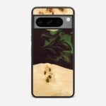Etui do Google Pixel 8 Pro Project On1y Zyoltrix
