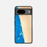 Etui do Google Pixel 8 - Project On1y - #104