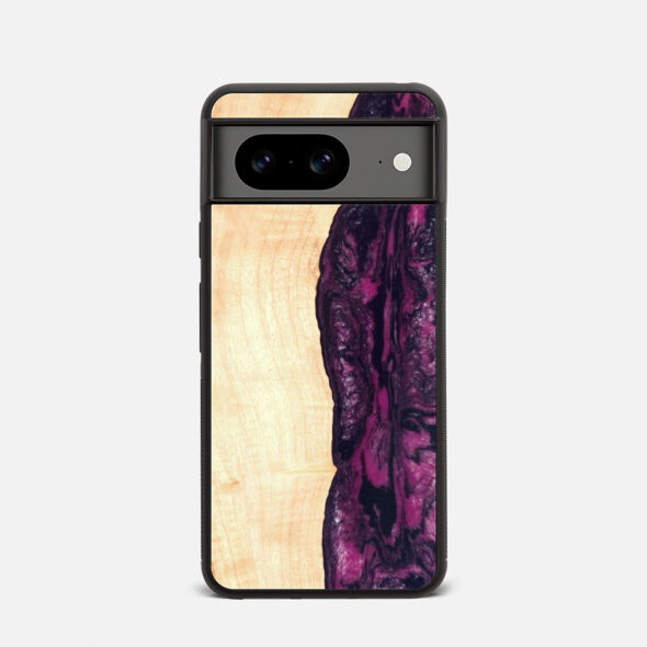 Etui do Google Pixel 8 - Project On1y - #118