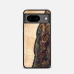 Etui do Google Pixel 8 - Project On1y - #139