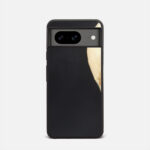 Etui do Google Pixel 8 - Project On1y - #18