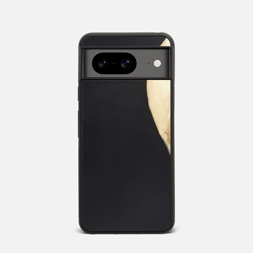 Etui do Google Pixel 8 - Project On1y - #18