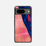 Etui do Google Pixel 8 - Project On1y - #37