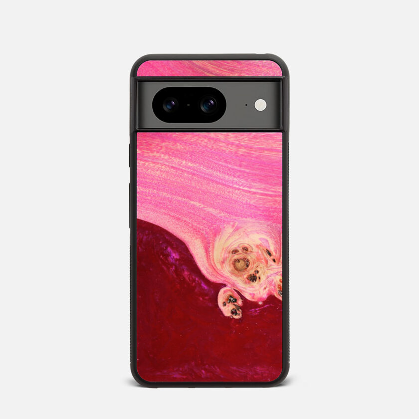 Etui do Google Pixel 8 - Project On1y - #43