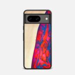 Etui do Google Pixel 8 - Project On1y - #54