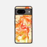Etui do Google Pixel 8 - Project On1y - #55